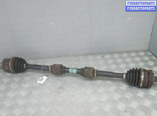 купить привод передний правый на HYUNDAI I40