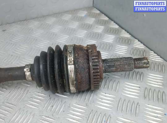 купить привод передний правый на HYUNDAI I40