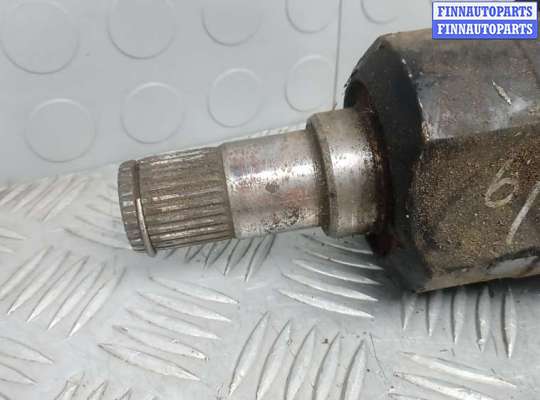 купить привод передний правый на HYUNDAI I40