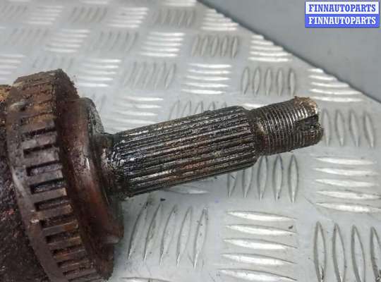 купить привод передний правый на HYUNDAI I40