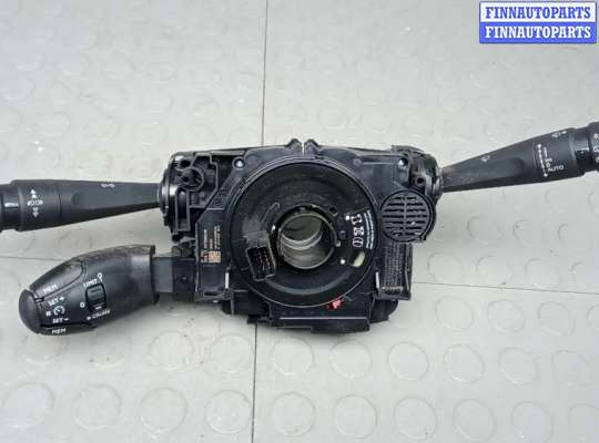 Купить переключатель поворотов и дворников (стрекоза) на CITROEN C5 AIRCROSS переключатель поворотов и дворников (стрекоза) CT1091829 на CITROEN C5 AIRCROSS