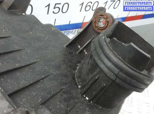 купить корпус воздушного фильтра на HYUNDAI I30 FD