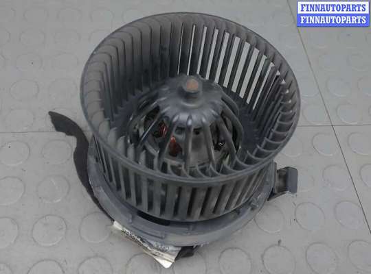 Купить моторчик печки на RENAULT DUSTER 1 моторчик печки RN1570442 на RENAULT DUSTER 1