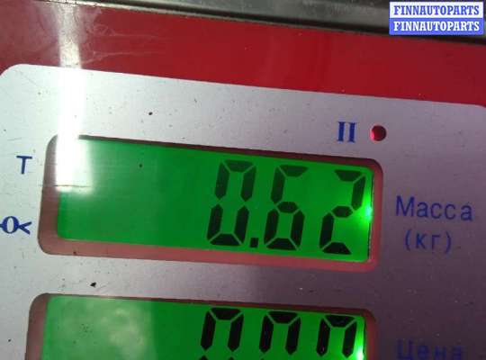 купить блок управления двс на BMW X1 E84