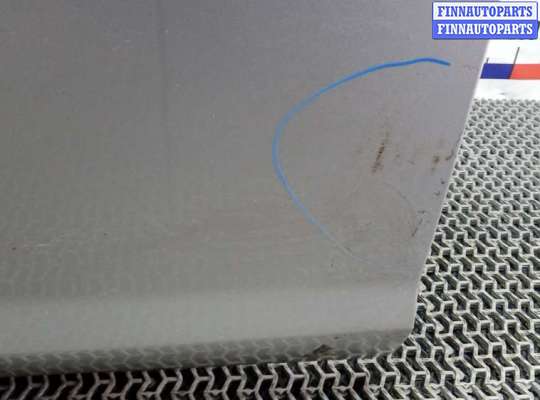 купить дверь передняя левая на FORD FOCUS 2