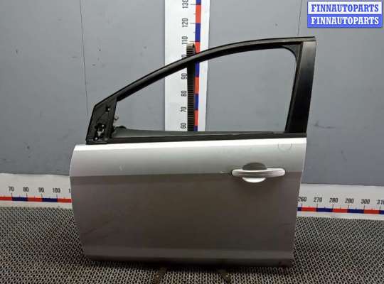 дверь передняя левая FO1867960 на FORD FOCUS 2