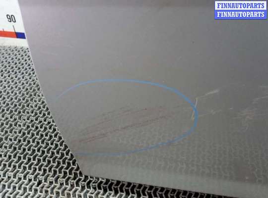 купить дверь передняя левая на FORD FOCUS 2