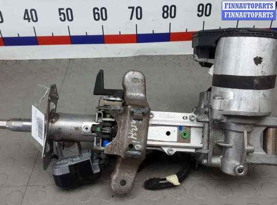 купить электроусилитель руля на FORD FOCUS 4