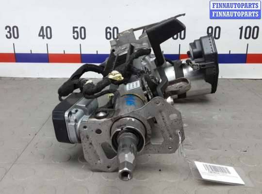 купить электроусилитель руля на FORD FOCUS 4