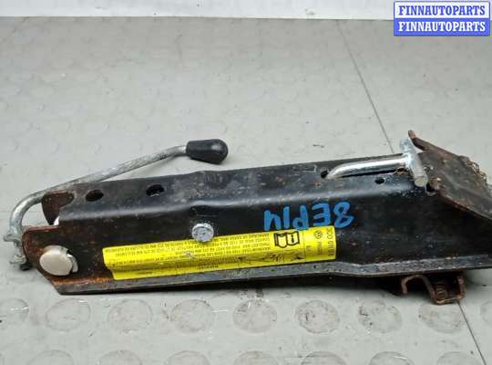 купить домкрат на VOLKSWAGEN PASSAT B6