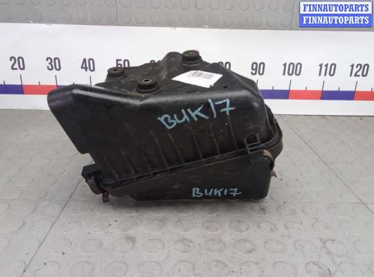 корпус воздушного фильтра TT902090 на TOYOTA AVENSIS T27