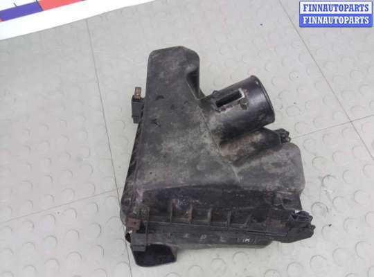 купить корпус воздушного фильтра на TOYOTA AVENSIS T27