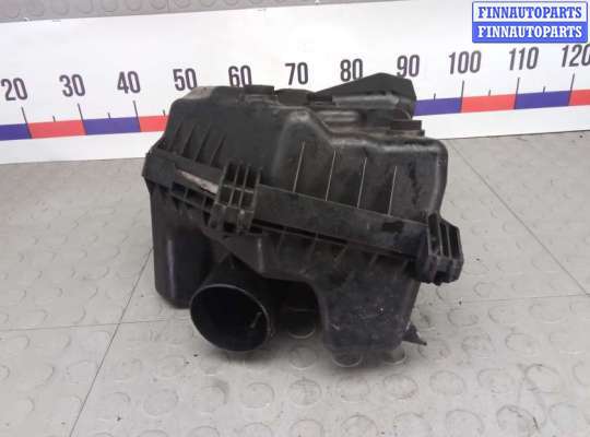 купить корпус воздушного фильтра на TOYOTA AVENSIS T27