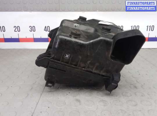 купить корпус воздушного фильтра на TOYOTA AVENSIS T27