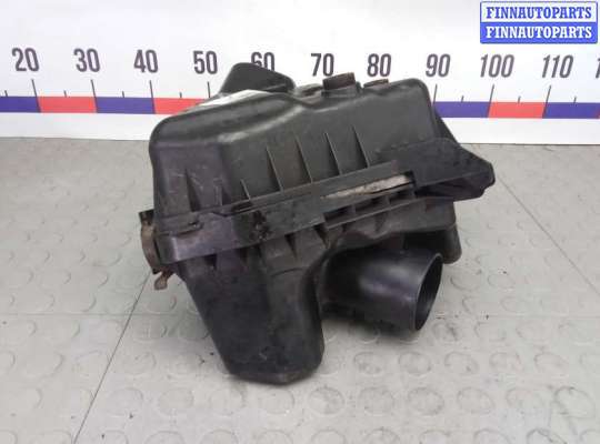 купить корпус воздушного фильтра на TOYOTA AVENSIS T27