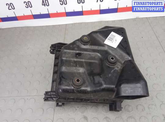 купить корпус воздушного фильтра на TOYOTA AVENSIS T27