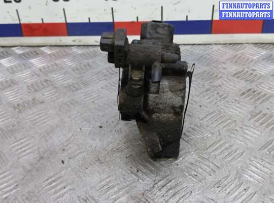 купить клапан egr дизельный на RENAULT TRAFIC 2