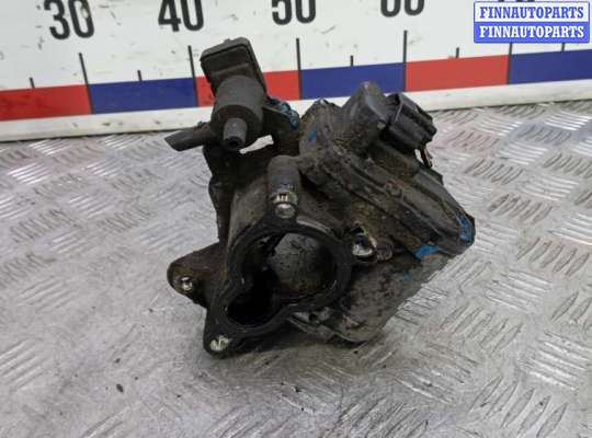 купить клапан egr дизельный на RENAULT TRAFIC 2