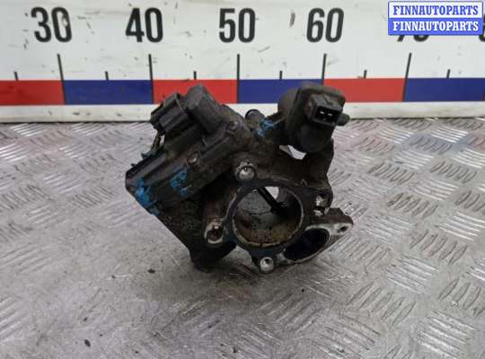 Купить клапан egr дизельный на RENAULT TRAFIC 2 клапан egr дизельный RN1520777 на RENAULT TRAFIC 2