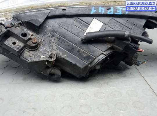 купить фара правая на HYUNDAI I40