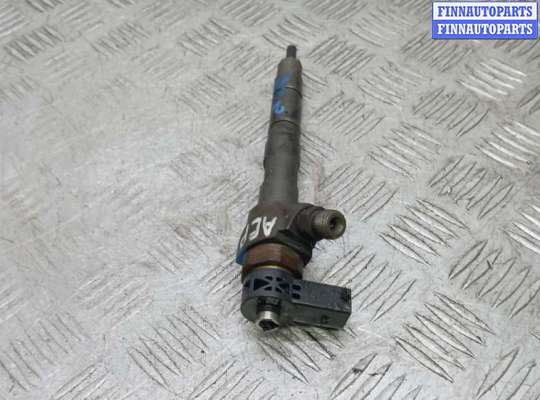 купить форсунка дизельная на VOLKSWAGEN PASSAT CC