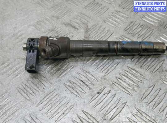 купить форсунка дизельная на VOLKSWAGEN PASSAT CC