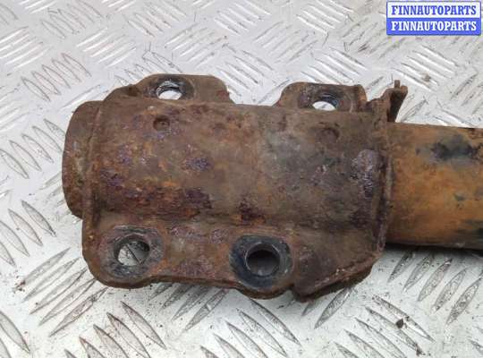 купить амортизатор передний левый на VOLKSWAGEN LT 2