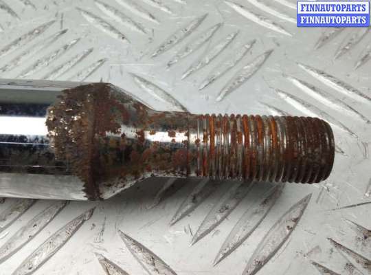 купить амортизатор передний левый на VOLKSWAGEN LT 2