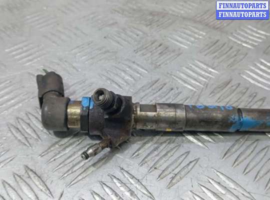 купить форсунка дизельная на RENAULT MEGANE 3