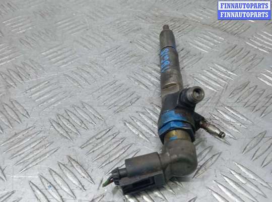 купить форсунка дизельная на RENAULT MEGANE 3