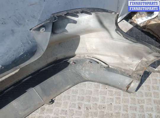 купить бампер задний на FORD FOCUS 3