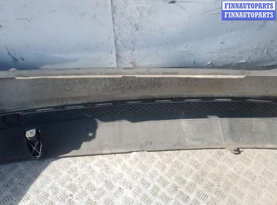 купить бампер задний на FORD FOCUS 3