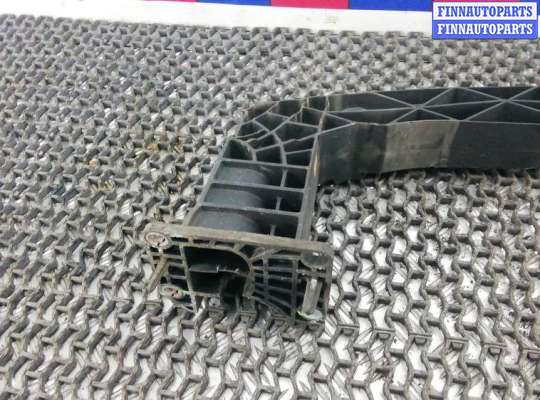 купить усилитель бампера передний (кронштейн) на CITROEN C5 2