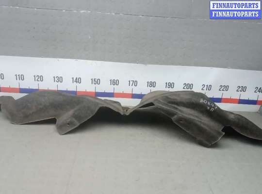 купить защита арок (защита крыла, подкрылок) задняя правая на FORD KUGA 2