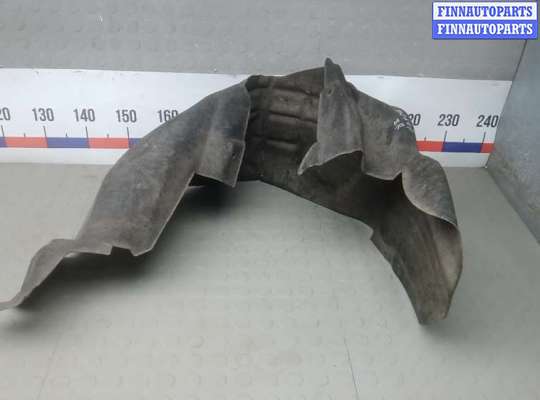 купить защита арок (защита крыла, подкрылок) задняя правая на FORD KUGA 2