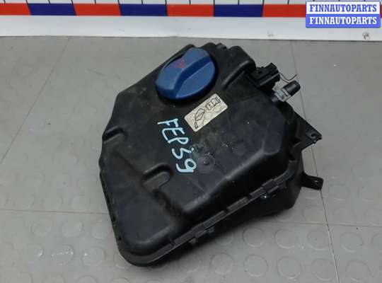 купить бачок расширительный на VOLKSWAGEN TOUAREG 7L