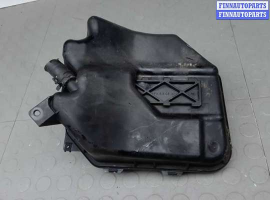 купить бачок расширительный на VOLKSWAGEN TOUAREG 7L