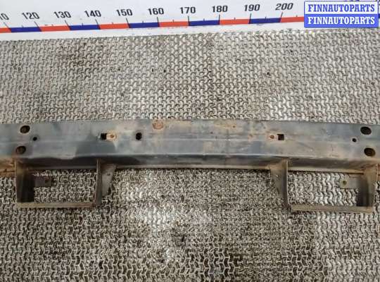 усилитель бампера передний (кронштейн) FO1867273 на FORD TRANSIT 7