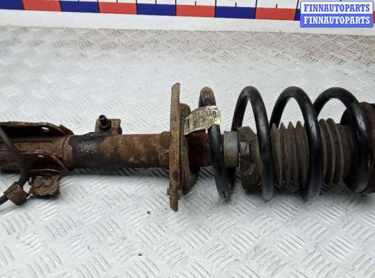 стойка передняя правая DGQ1331 на DODGE JOURNEY