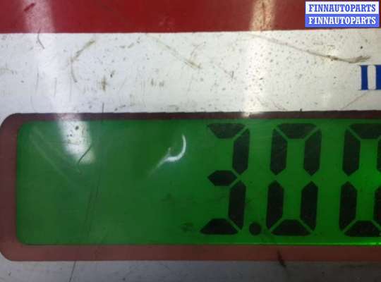 купить выпускной коллектор дизельный на MERCEDES BENZ E-CLASS W211