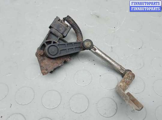 купить датчик положения подвески на JEEP GRAND CHEROKEE WK2