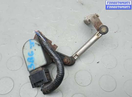 купить датчик положения подвески на JEEP GRAND CHEROKEE WK2