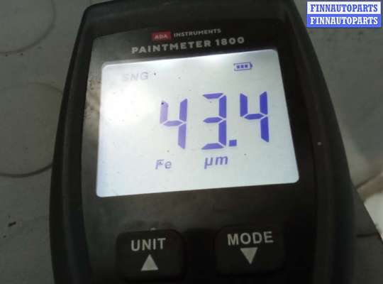 купить дверь 3-5 на MITSUBISHI OUTLANDER 3 GF0W