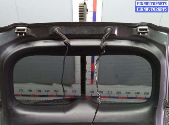 купить дверь 3-5 на MITSUBISHI OUTLANDER 3 GF0W