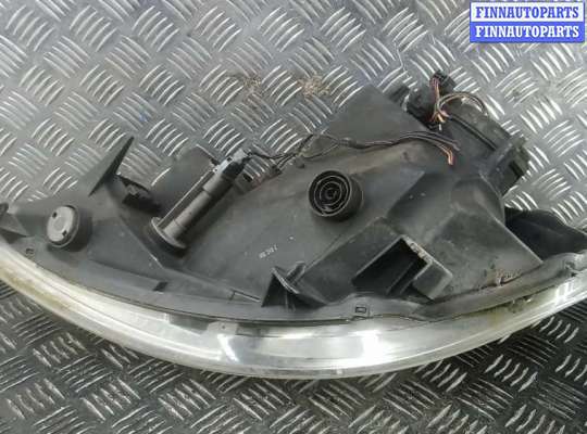 купить фара правая на OPEL VIVARO