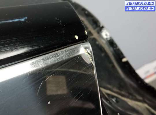 Часть кузова (отрезной элемент)