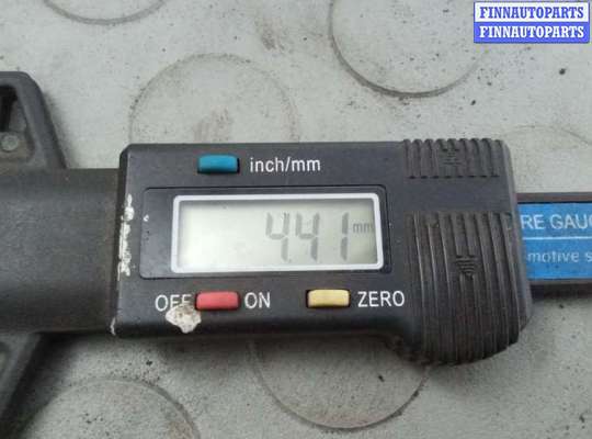 купить шина на KIA CEE'D 2 (JD)