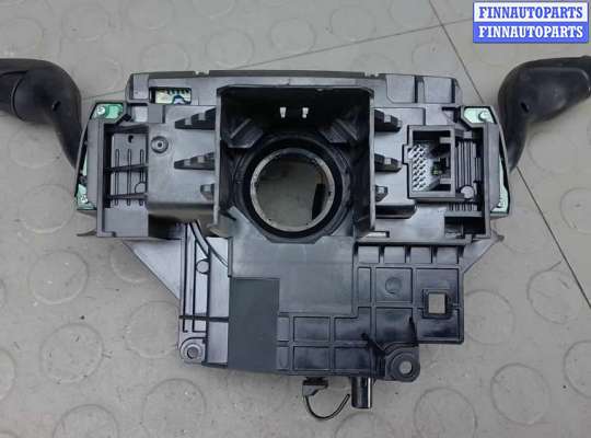купить переключатель поворотов и дворников (стрекоза) на FORD FOCUS 3