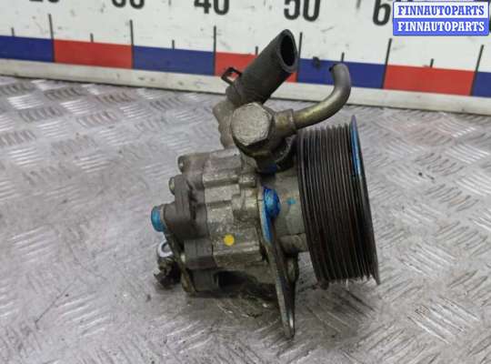 купить насос гу  дизельный на LAND ROVER RANGE ROVER 3