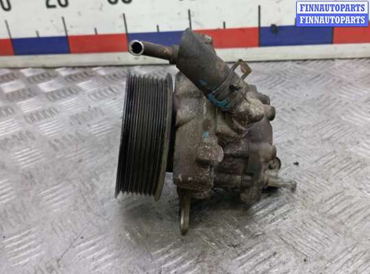 купить насос гу  дизельный на LAND ROVER RANGE ROVER 3